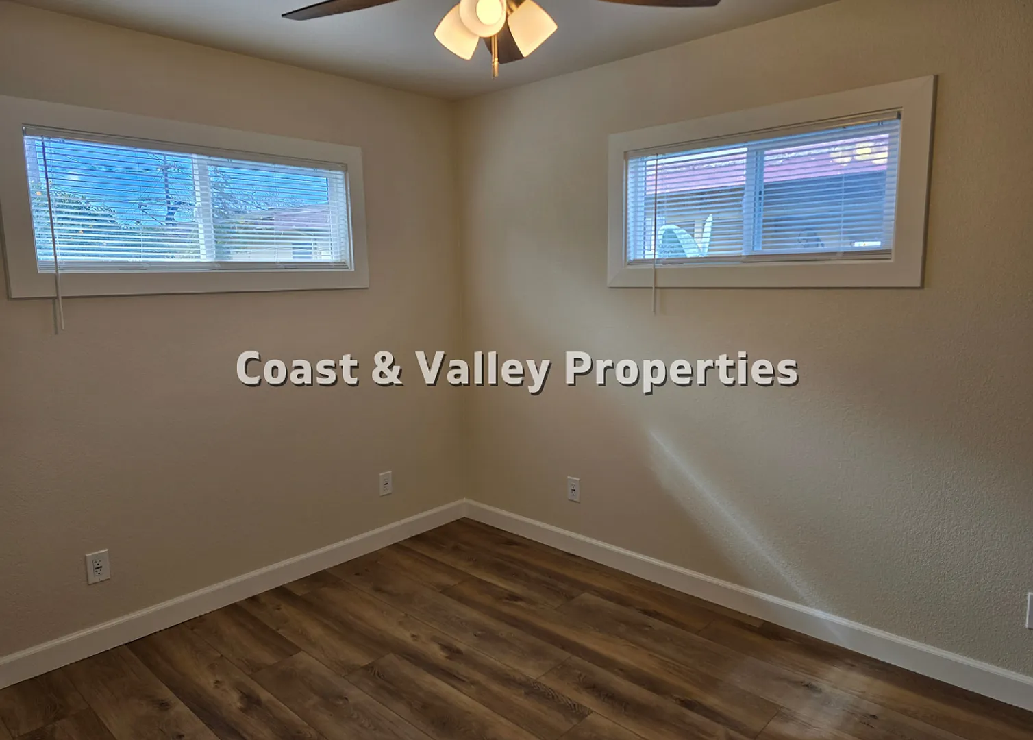 402-408 N. Vanderhurst Avenue & 322-326 Collins Street, King City, CA 93930 — Photo 2
