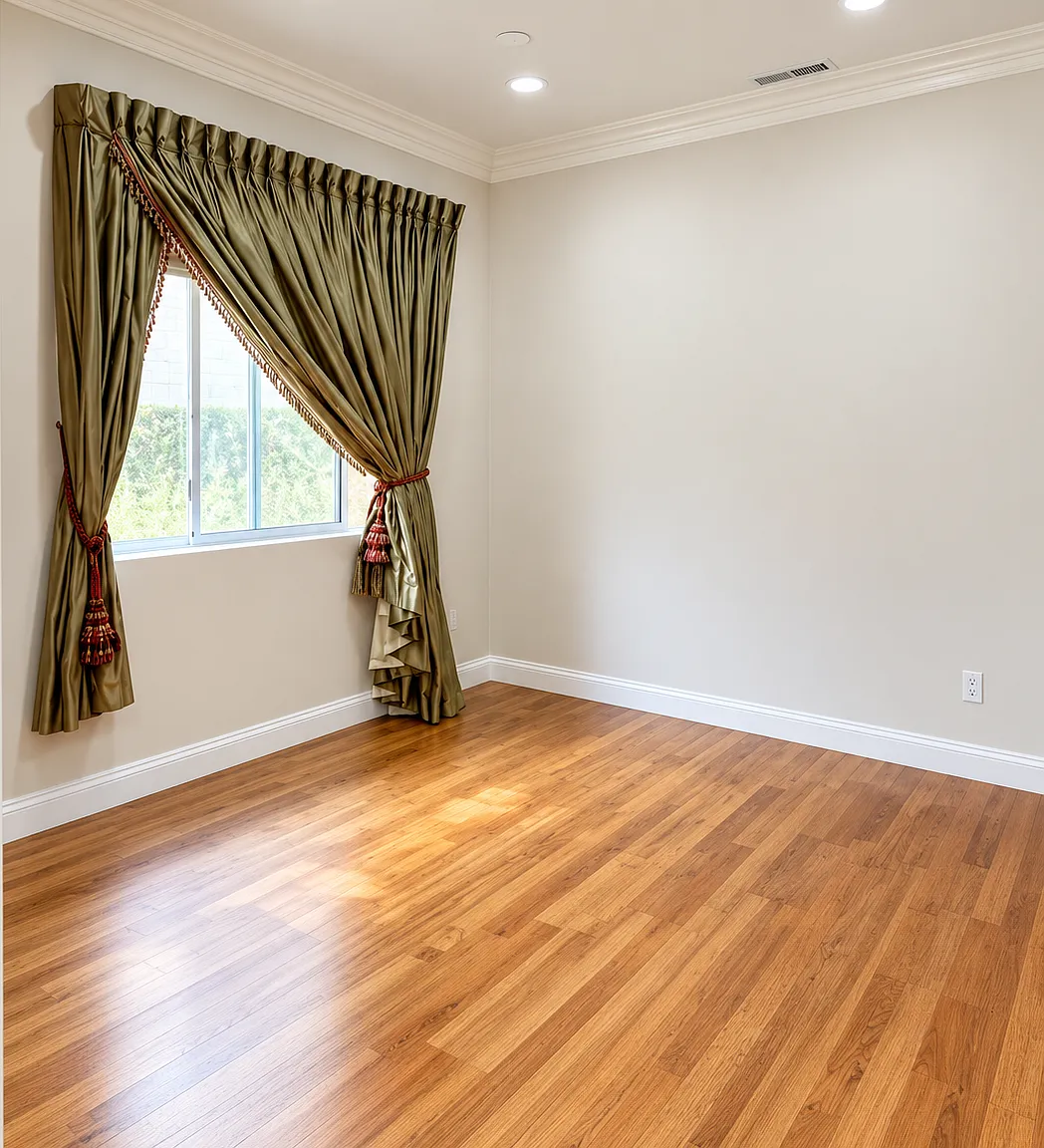 3 bed, 1700 sqft, $3,895 — Photo 3
