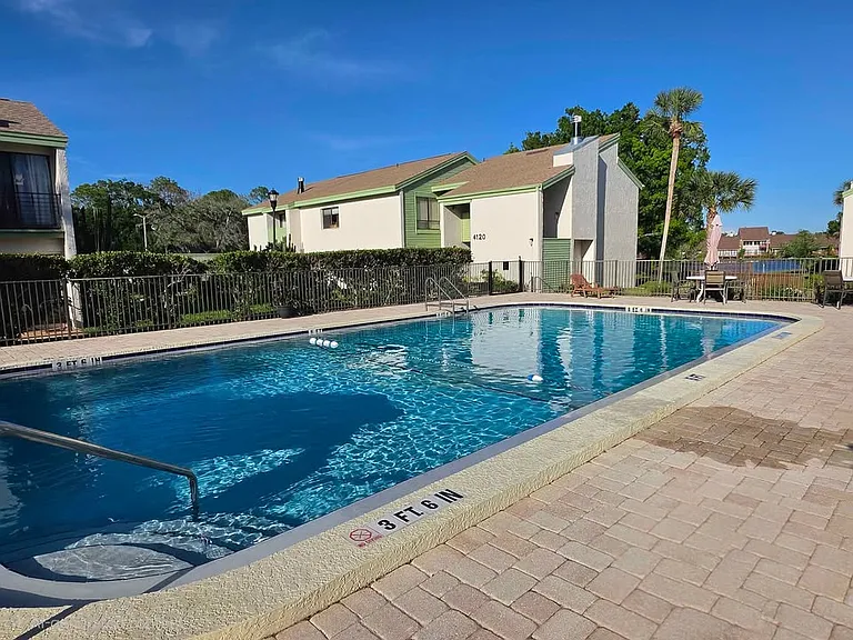4158 Pinelake Ln #202 — Photo 25