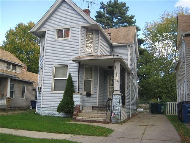 FrontView