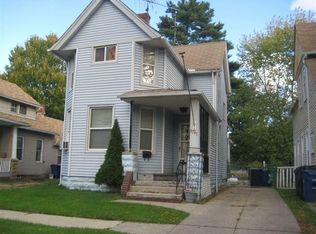 3791 W 37th St, Cleveland, OH