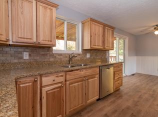 840 Park Ln, Pocatello, ID 83201