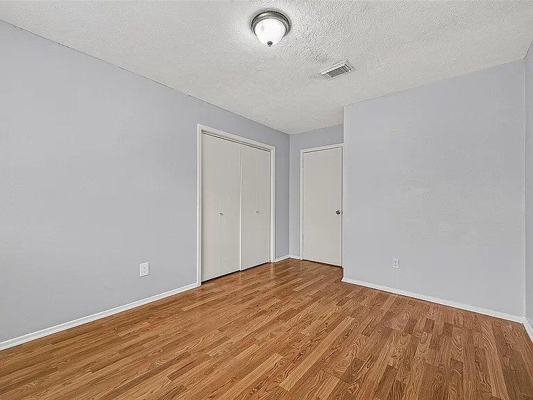1606 Westfork Dr — Photo 22