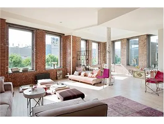 Sold by Douglas Elliman | media 1