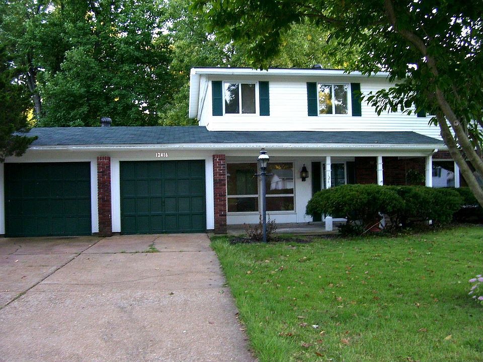 1st image of 12416 Highlife Dr