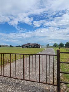 283451 E 1680th Rd, Marlow, OK, 73055
