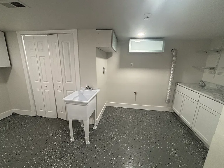 4429 W 13th Ave — Photo 15