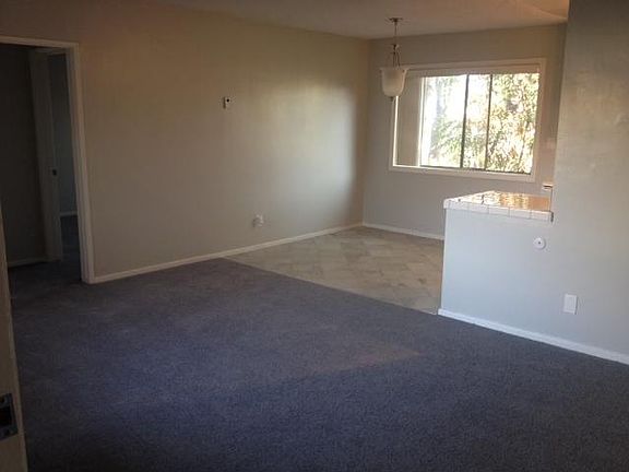 4th image of 1255 Seward St APT 310