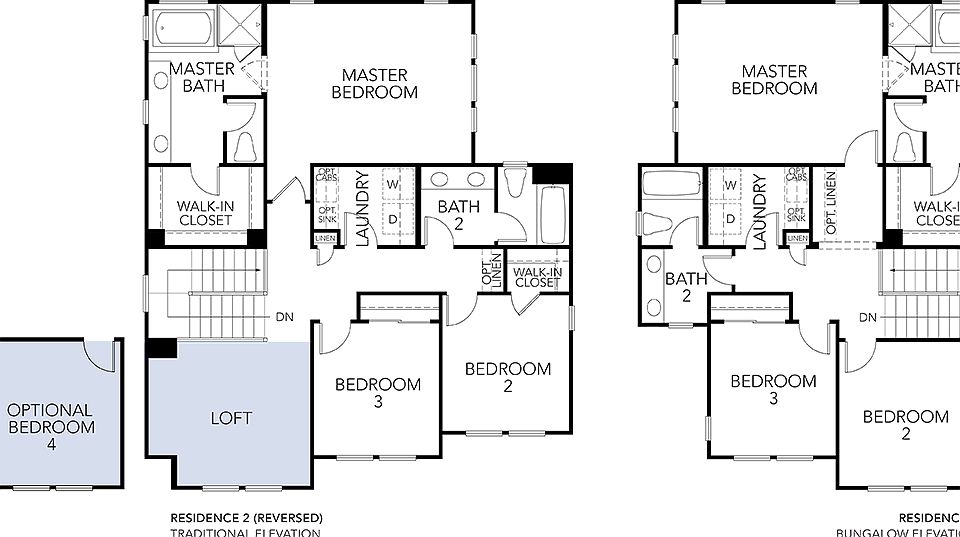 2nd image of 2489 Sweetbay Cir #Kjii2b