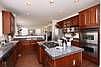 10807_huntwick_st_MLS779137_HID528099_ROOMkitchen6