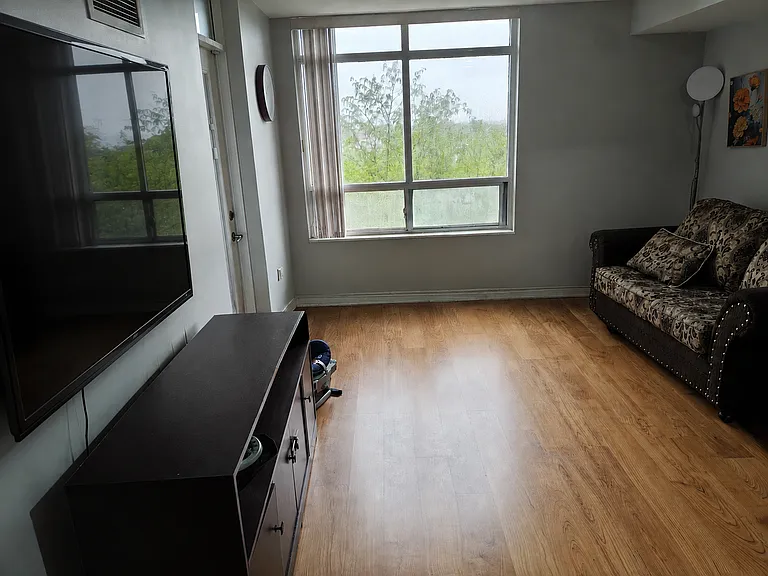 710 Humberwood Blvd #508 — Photo 15