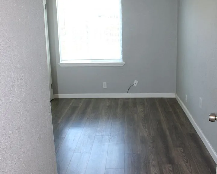 53 Alturas Ave #B — Photo 14
