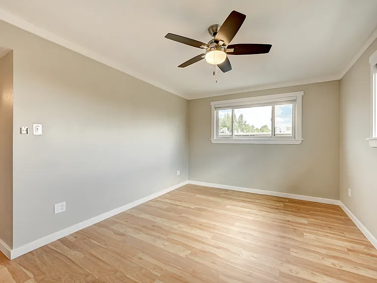 1890 Fenton St #204 — Photo 16