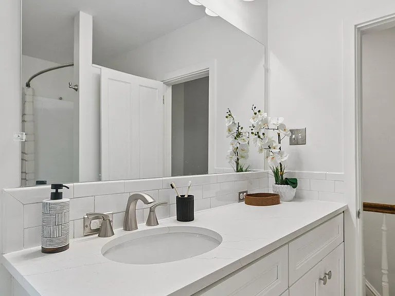 621 S Bambrey St — Photo 22