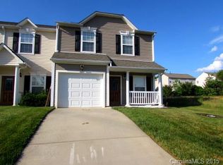 4660 Kyle Dr #49, Rock Hill, SC 29732
