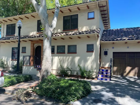 503 27th St, Sacramento, CA 95816