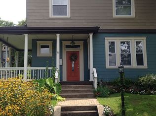 12 Monitor Ave, Pittsburgh, PA 15202