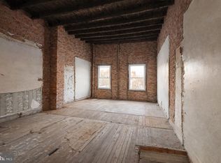 4142 Leidy Ave, Philadelphia, PA 19104
