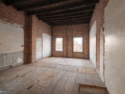 4142 Leidy Ave, Philadelphia, PA, 19104