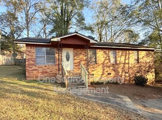 209 Earnest St, Quincy, FL 32351