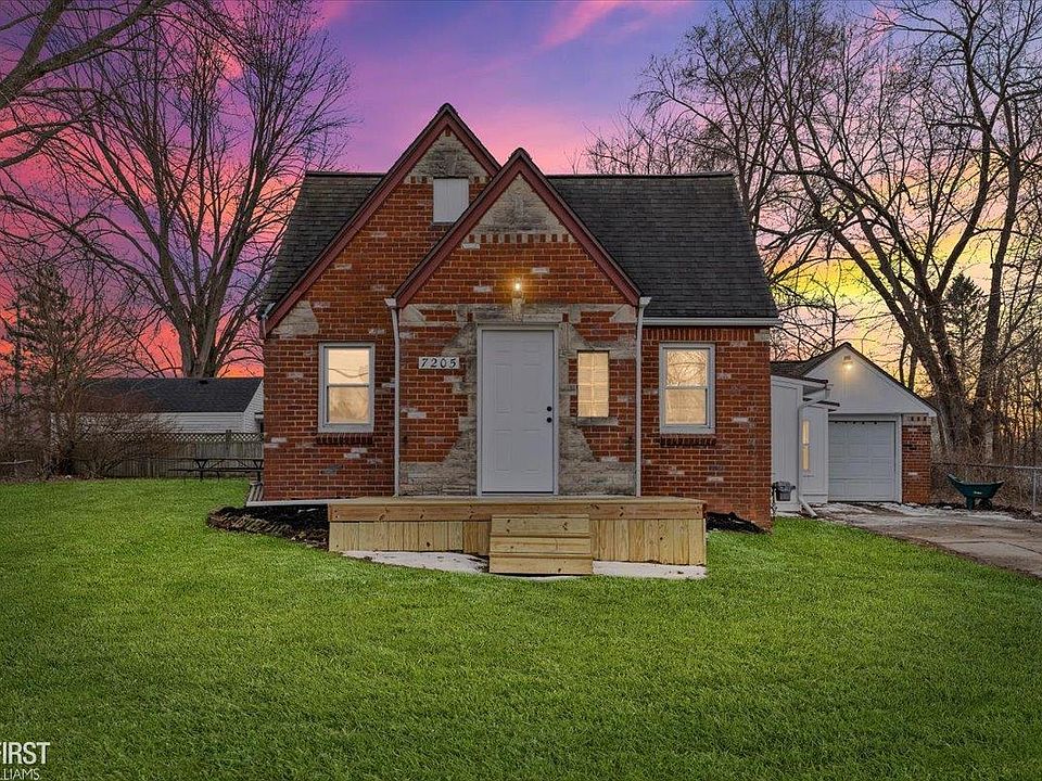 1st image of 7205 Williams Lake Rd