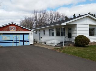 2259 Selmser Ave, Cloquet, MN 55720