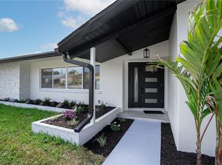 13956 80th Ave, Seminole, FL 33776