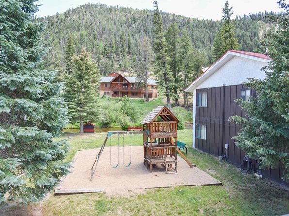 1301 W Main St #2-3, Red River, NM 87558