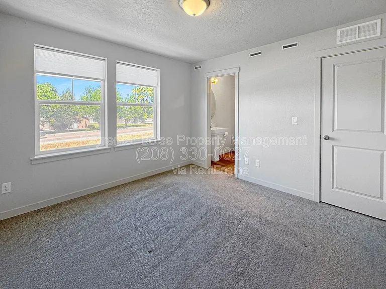 2304 E Spice Loop #3 — Photo 15