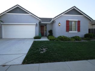 3032 Mojave Dr, West Sacramento, CA 95691