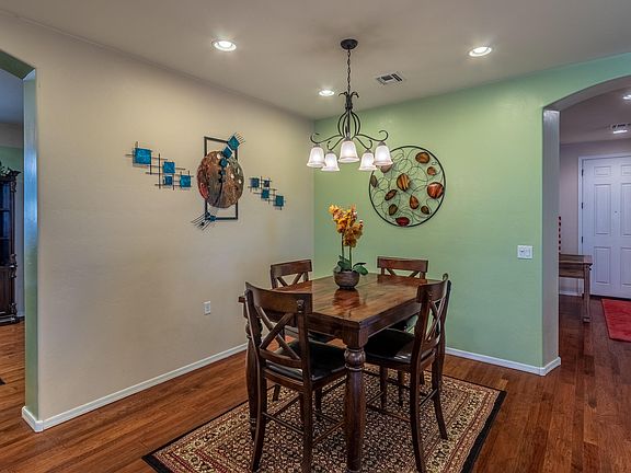 4th image of 13939 E Barouche Dr