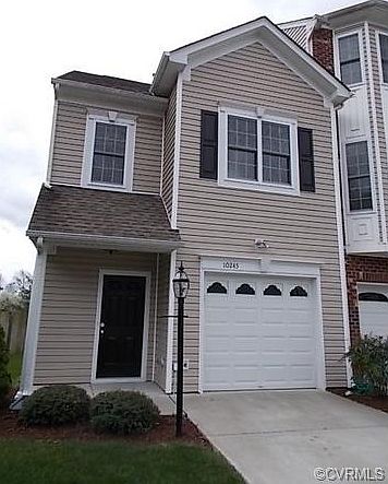 1st image of 10245 Kestrel Dr #10245