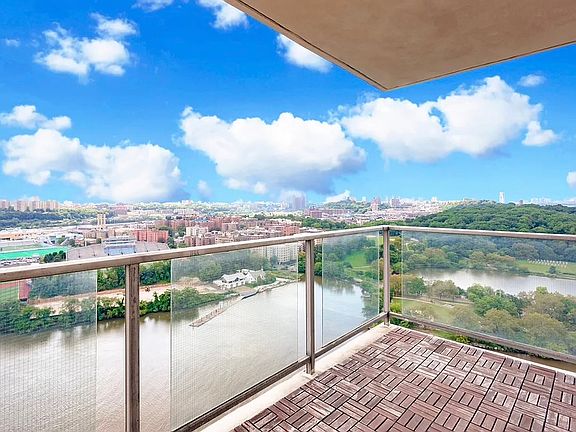 5th image of 2500 Johnson Ave APT 20G