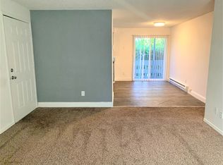 2214 E 30th St APT 2, Vancouver, WA 98663