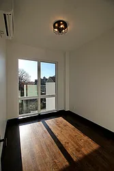 Rented by Hagstrom Management Inc