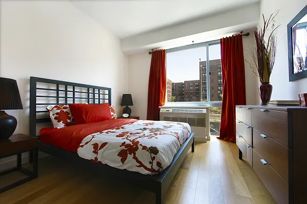 Rented by Corcoran | media 8