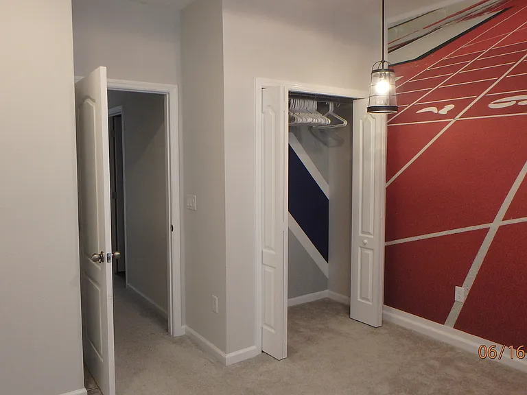 4718 New Orleans Cv — Photo 37