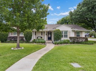 3506 Regent Dr, Dallas, TX 75229