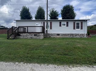 3130 Cedar Grove Rd, Somerset, KY 42501