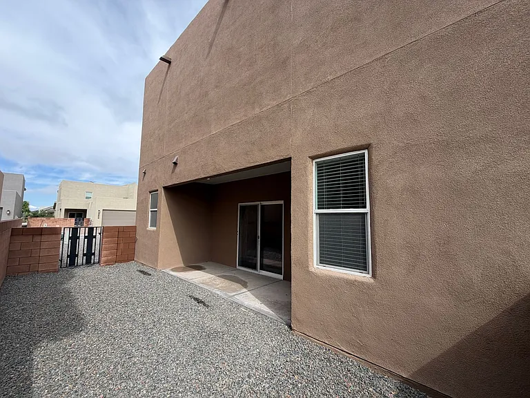 6119 Motherwell Dr SE — Photo 38