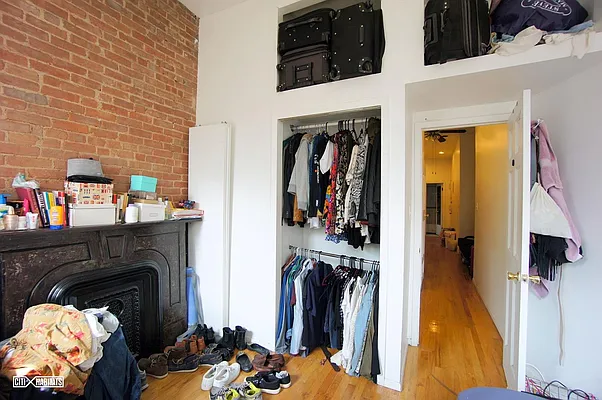 Rented by Citi Habitats | media 22