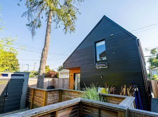 782 E 19th Ave, Vancouver, BC V5V1K3