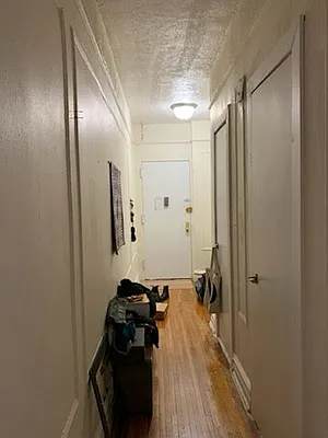 Rented by Gugenheim Realty LLC | media 18