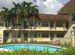 1501 SW 2nd St APT 6, Fort Lauderdale, FL 33312
