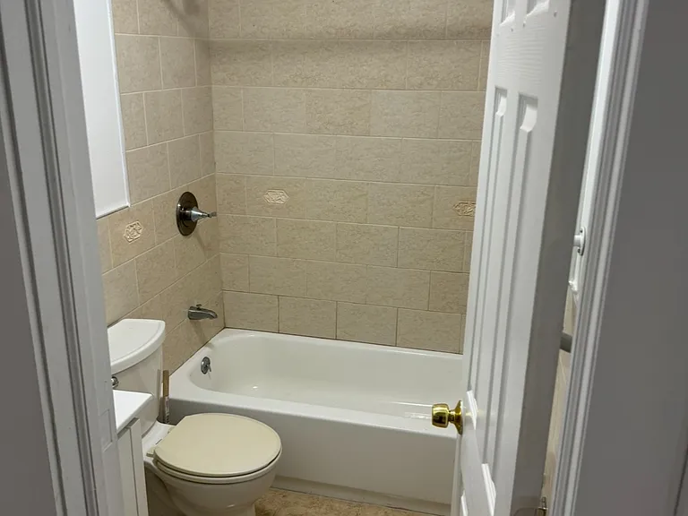 34 Hemlock Dr — Photo 21