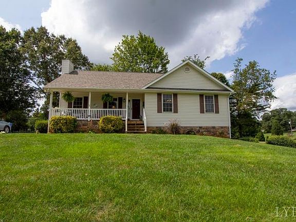 2nd image of 1918 Virginia Woods Dr #57