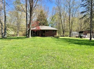 8759 Olde 8 Rd, Northfield, OH 44067