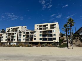 1140 Ocean Blvd