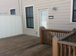 3313 Shutten St APT 2, Saint Charles, MO 63301