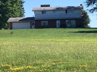 3576 36th St SE, Kentwood, MI 49512